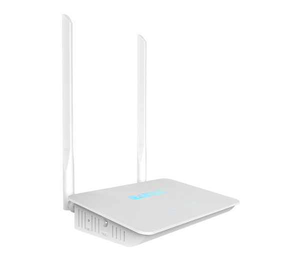 300m-wifi-router-cr300.jpg