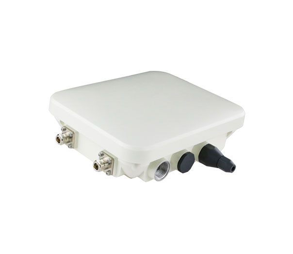 Ruckus H550 - wireless access point Bluetooth, ZigBee, Wi-Fi 6
