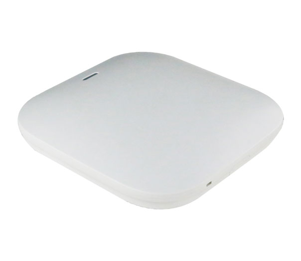 Indoor Dual-band Access Point