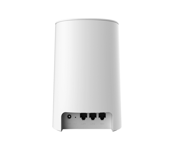 WiFi5 Mesh Router