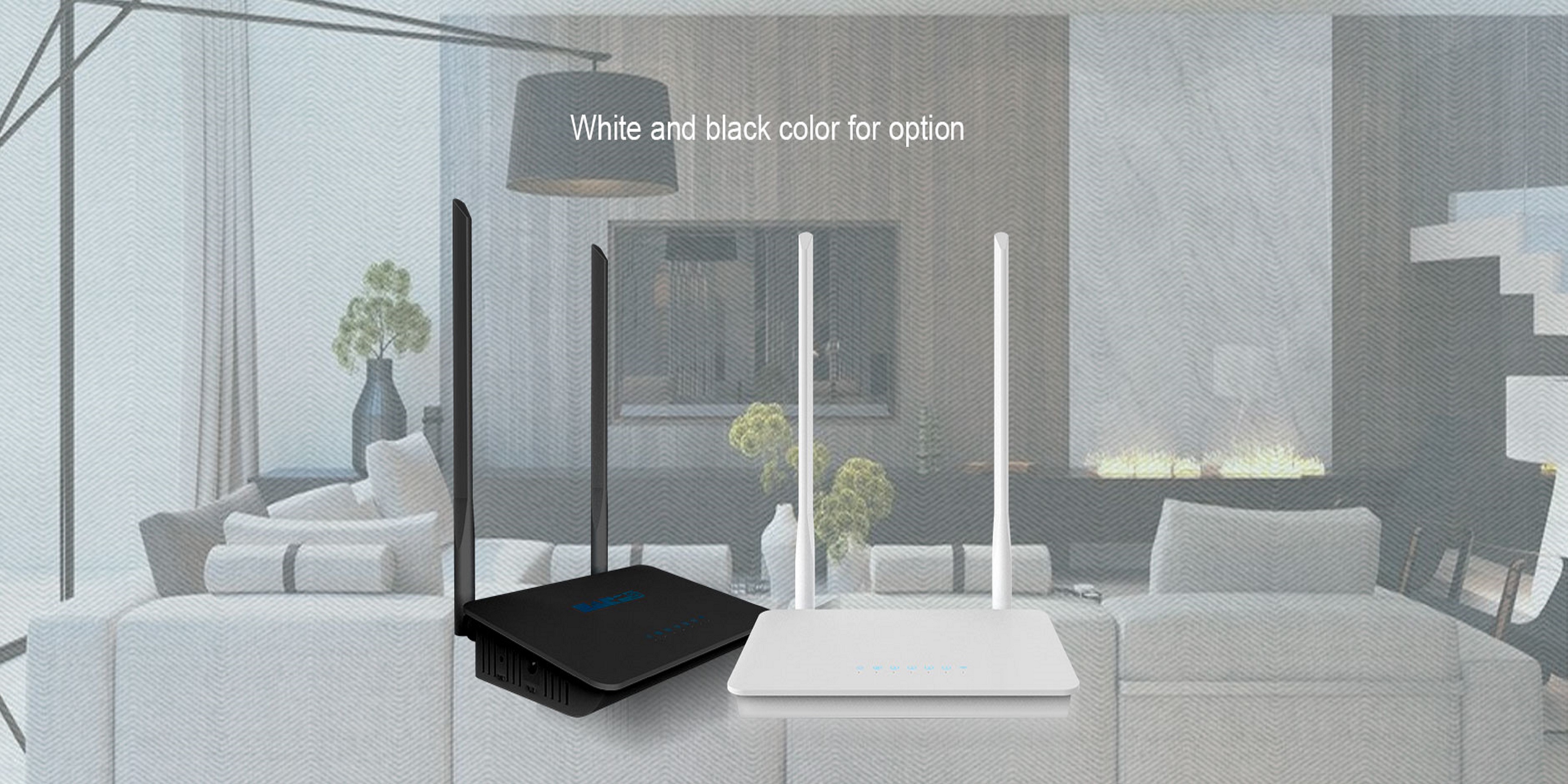 The Three Most Common Problems with 4G Wireless Routers